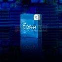Procesor Intel Core i5-13600K 5.1 GHz LGA1700