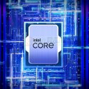 Procesor Intel Core i5-13600KF 5.1 GHz LGA1700