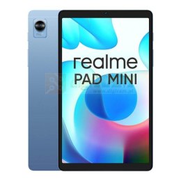 Tablet realme Pad Mini LTE 4+64GB Real Blue