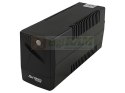Zasilacz UPS 850VA 480W 1x9AH