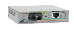 Allied Telesis AT-FS238A/1-60 UNMANAGED SWITCH 10/100TX