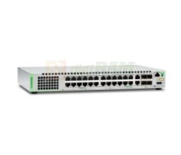 Allied Telesis AT-GS924MX Switch AT-GS924MX