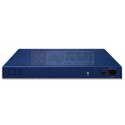 Planet SGS-6310-48P6XR