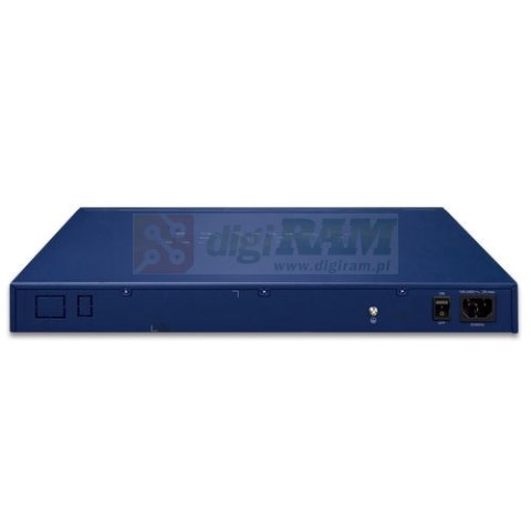 Planet SGS-6310-48P6XR