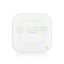 Zyxel NWA220AX-6E-EU0101F