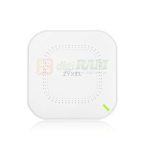 Zyxel NWA220AX-6E-EU0101F