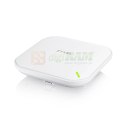 Zyxel NWA220AX-6E-EU0101F