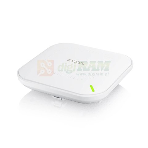 Zyxel NWA220AX-6E-EU0101F