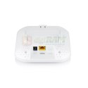 Zyxel NWA220AX-6E-EU0101F