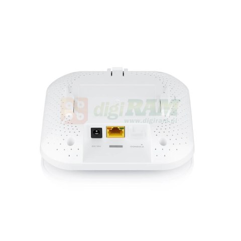 Zyxel NWA220AX-6E-EU0101F