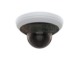 Axis 02187-002 M5000-G EU