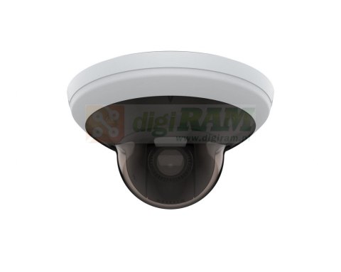 Axis 02187-002 M5000-G EU