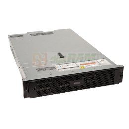 Axis 02539-001 S1264 RACK 24 TB