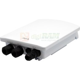 Axis 02453-001 TU8002-E 90 W MIDSPAN