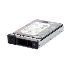 Axis 02471-001 ENTERPRISE HARD DRIVE 4TB