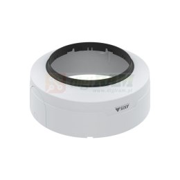 Axis 02492-001 TP3820 CASING BLACK 4P