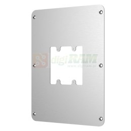 Axis 02503-001 TI8203 ADAPTER PLATE