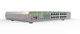 Allied Telesis AT-GS920/16-50 Switch 16x GE AT-GS920/16