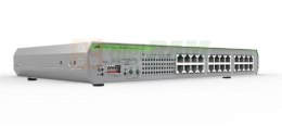Allied Telesis AT-GS920/24-50 24 PORT UNMANAGED L2 GB SWITCH