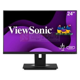 ViewSonic VG2448A-2 24