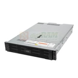 Axis 02538-001 S1232 RACK 32 TB