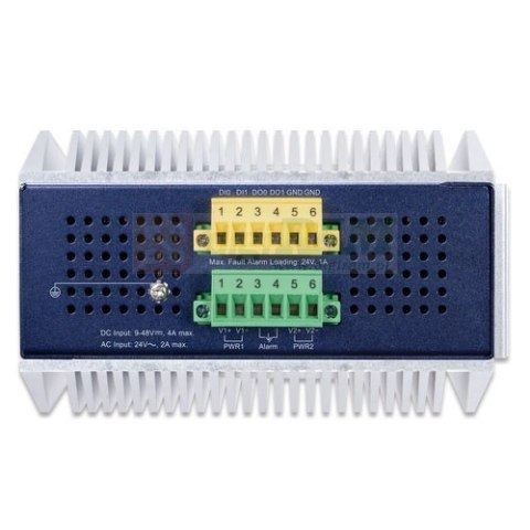 Planet IGS-6325-5X1T