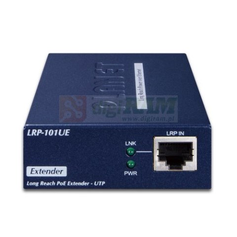 Planet LRP-101UH