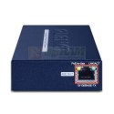 Planet LRP-101UH