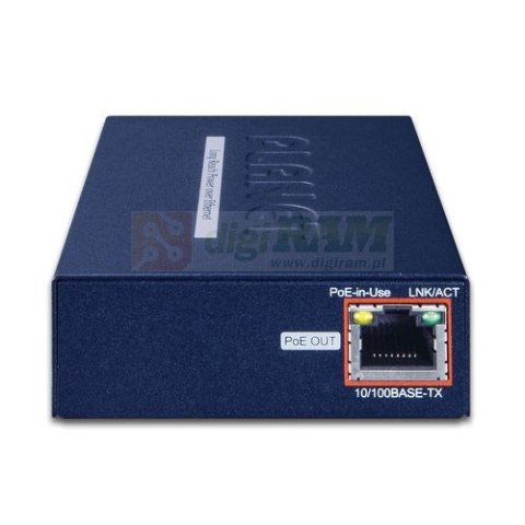 Planet LRP-101UH
