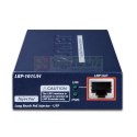 Planet LRP-101UH