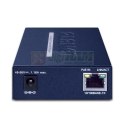 Planet LRP-101UH