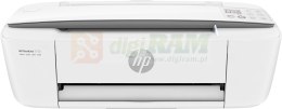 Urządzenie wielofunkcyjne HP DeskJet 3750 All-In-One T8X12B