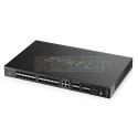 Zyxel XGS4600-32F-ZZ0102F