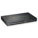 Zyxel XGS4600-32F-ZZ0102F