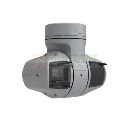 Axis AXIS Q6225-LE PTZ Camera