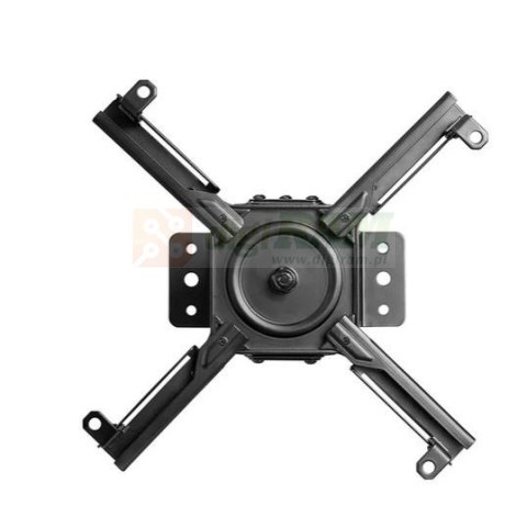 Uchwyt sufitowy do projektora CL25-550BL1