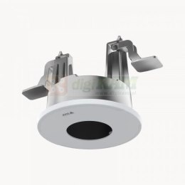 Axis 02454-001 TM3209 RECESSED MOUNT