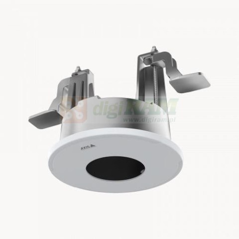Axis 02454-001 TM3209 RECESSED MOUNT