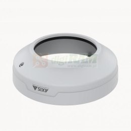 Axis 02572-001 TM3817 TAMPER-RESISTANT COVER