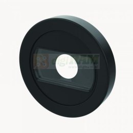 Axis 02587-001 TM2802 FRONT KIT A