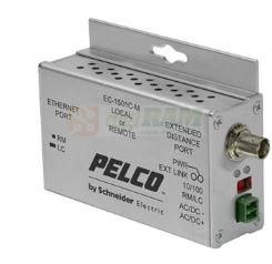 Pelco EC-3001CRPOE-M EthernetConnect remote