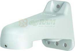 Pelco WMVE-SR Wall Mount 15