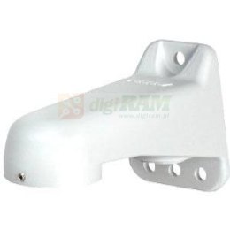 Pelco WMVE-SW Wall Mount .75/1.5 inch
