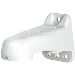 Pelco WMVE-SW Wall Mount .75/1.5 inch