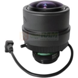 Pelco YV2.8X2.8SR4A 1/3