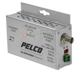Pelco EC-1501C-M EthernetConnect Local/Remote
