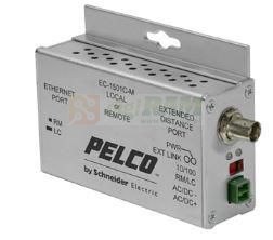 Pelco EC-3001CLPOE-M EthernetConnect Local