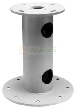 Pelco PM2010 Heavy-Duty ceiling/Ped Mount