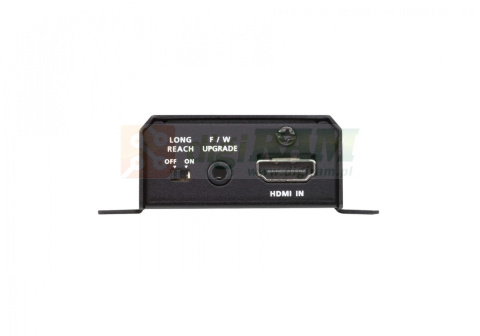ATEN VE811R odbiornik
