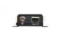 ATEN VE811R odbiornik